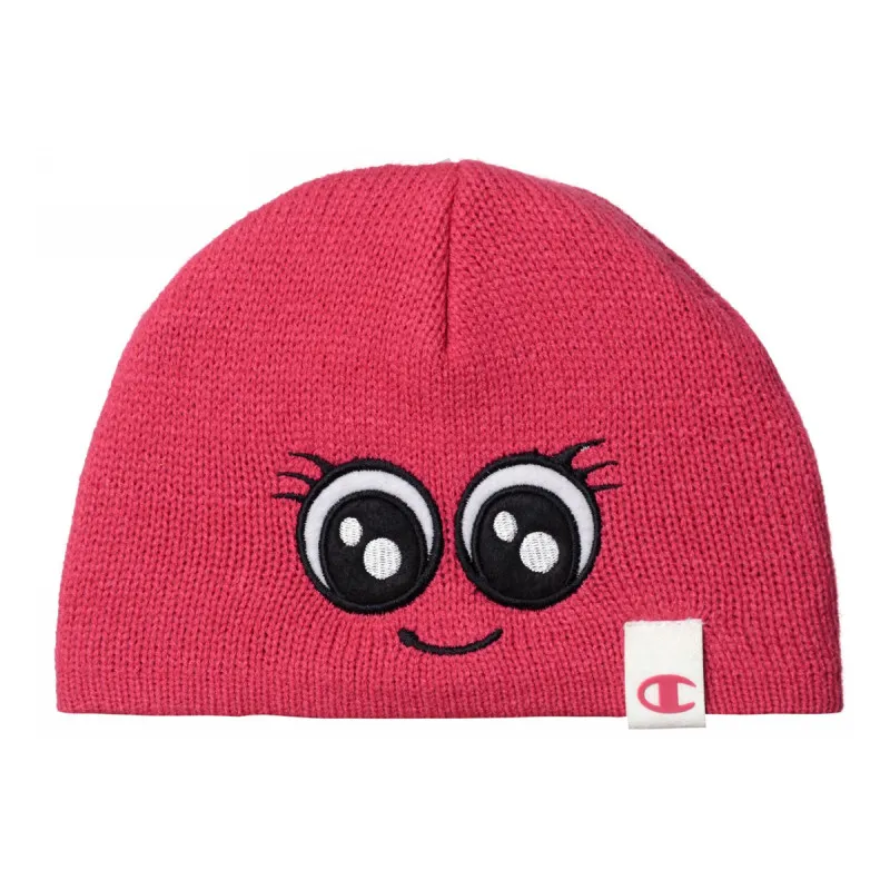 CHAMPION BEANIE CAP
