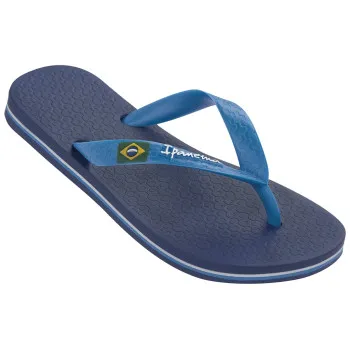 IPANEMA Classica Brasil II 
