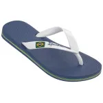 IPANEMA Classica Brasil II 