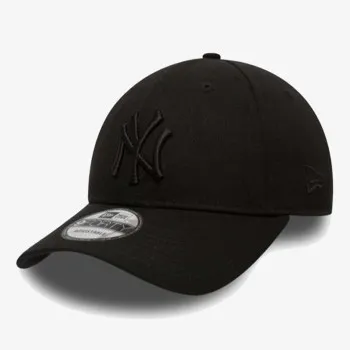 NEW ERA C/O NEW ERA 940 MLB LEAGUE ESSENTIAL NEYYAN 