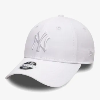 NEW ERA KAPA WMN ESSENTIAL 940 NEYYAN 