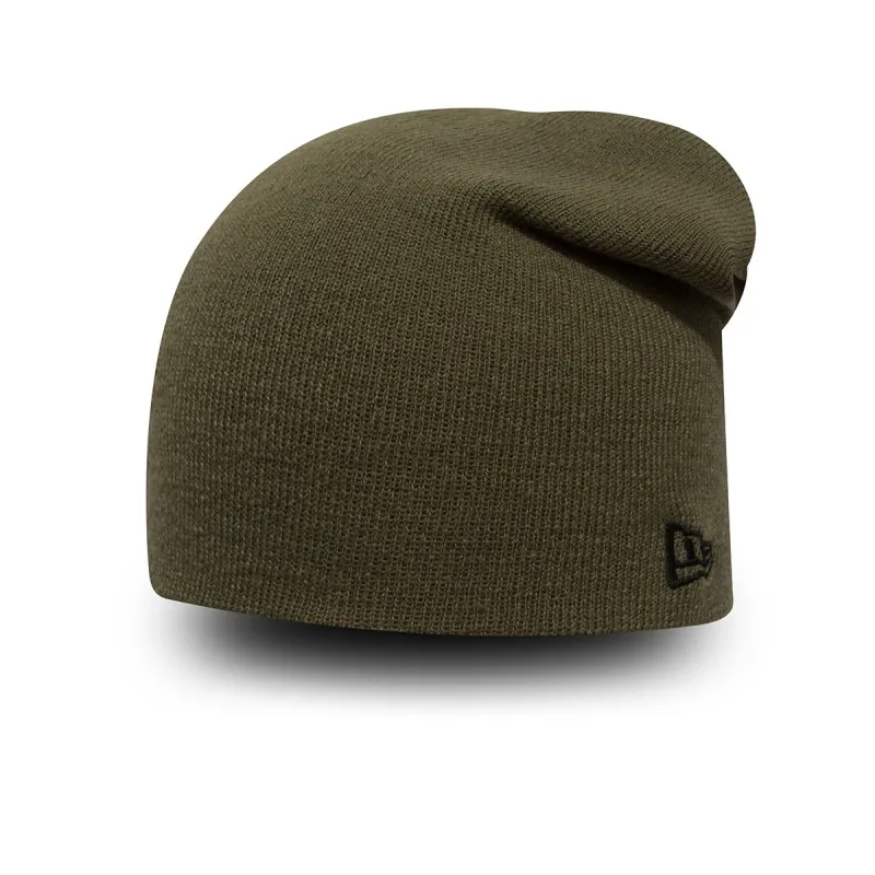 NEW ERA KAPA ESNL LONG KNIT NE 