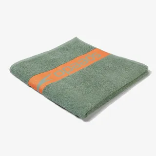 SPEEDO SPEEDO BORDER TOWEL