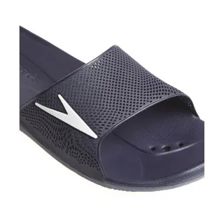SPEEDO Slippers