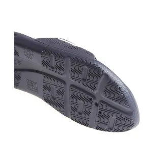 SPEEDO Slippers