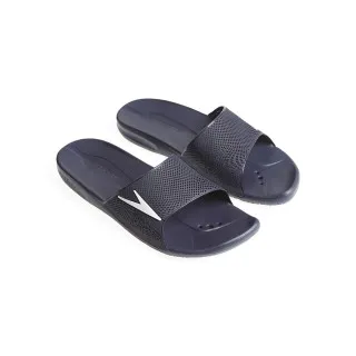 SPEEDO Slippers
