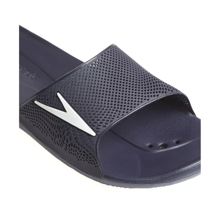 SPEEDO Slippers 