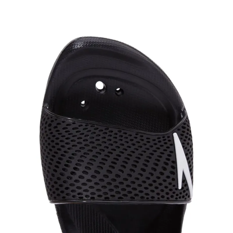 SPEEDO ATAMI II MAX AF BLACK/WHITE 