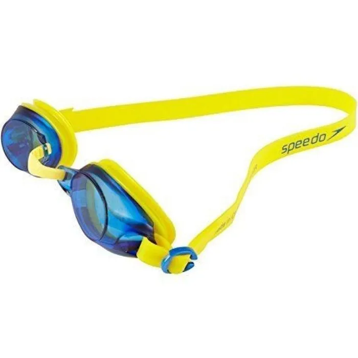 SPEEDO Jet Ju 