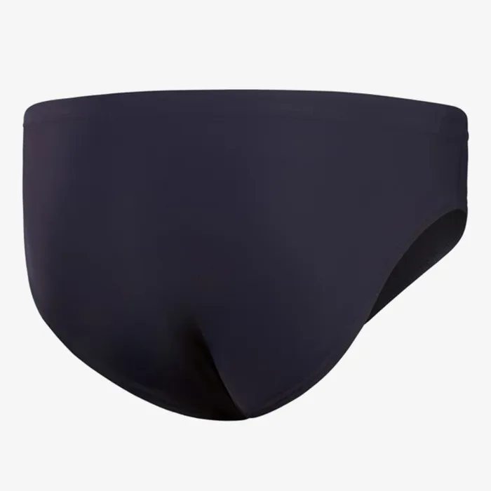 SPEEDO MEDLEY LOGO 7CM BRF AM NAVY/BLUE 