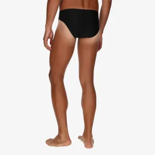 SPEEDO MEDLEY LOGO 7CM BRIEF