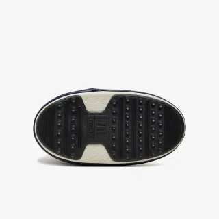MOON BOOT MB ICON MOONRISE BLUE 