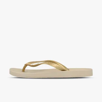 IPANEMA IPANEMA ANATOMICA TAN FEM SS19 