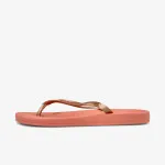 IPANEMA ANATOMICA TAN FEM SS20 