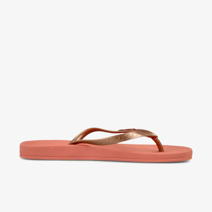 IPANEMA ANATOMICA TAN FEM SS20 