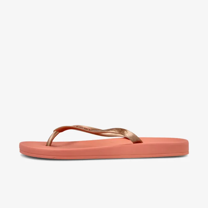 IPANEMA ANATOMICA TAN FEM SS20 