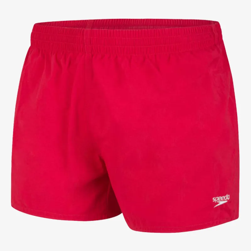 SPEEDO FITTED LEISURE 13