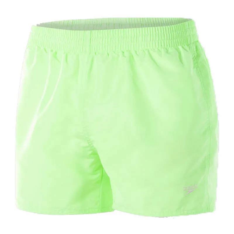 SPEEDO Fitted Leis 13