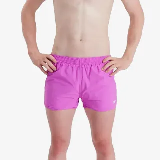 SPEEDO Fitted Leisure 13