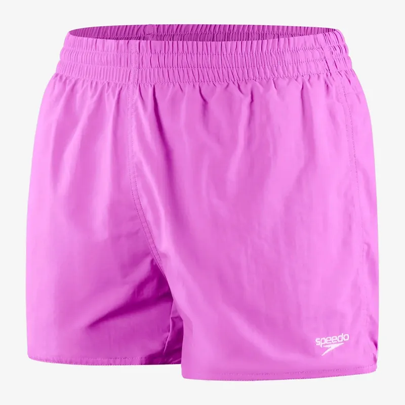 SPEEDO Fitted Leisure 13