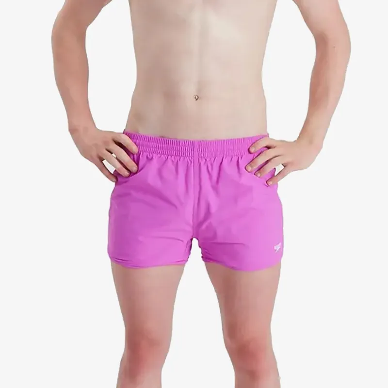 SPEEDO Fitted Leisure 13