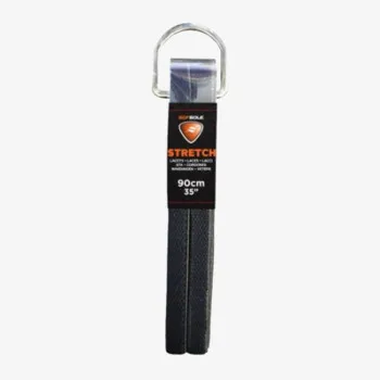 SOFSOLE STRETCH BLACK 90CM 