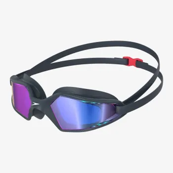 SPEEDO Hydropulse Mirror 