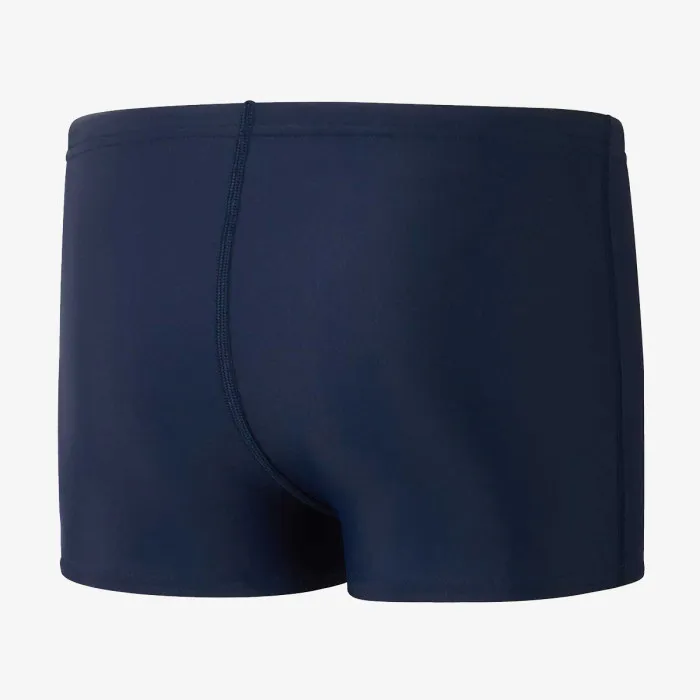 SPEEDO MEDLEY LOGO AQUASHORT JM NAVY/BLUE 