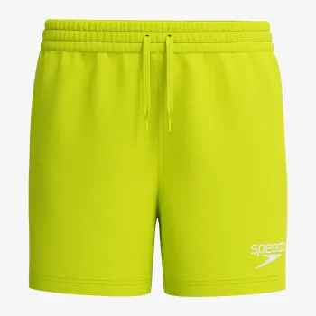 SPEEDO ESSENTIAL 13