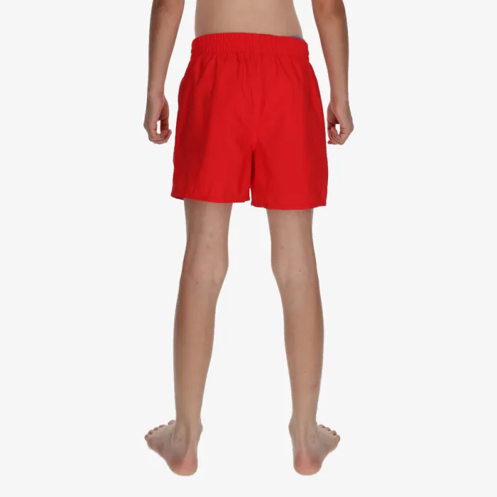SPEEDO ESSENTIAL 13 WATERSHORT 