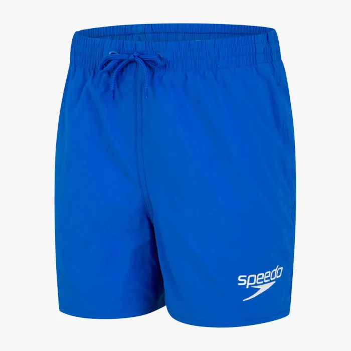 SPEEDO ESSENTIAL 13 WATERSHORT 