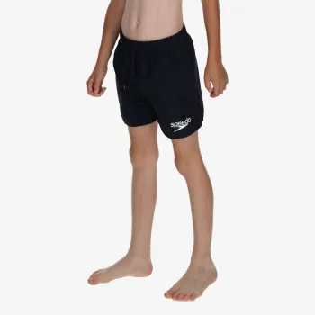 ESSENTIAL 13 WATERSHORT 