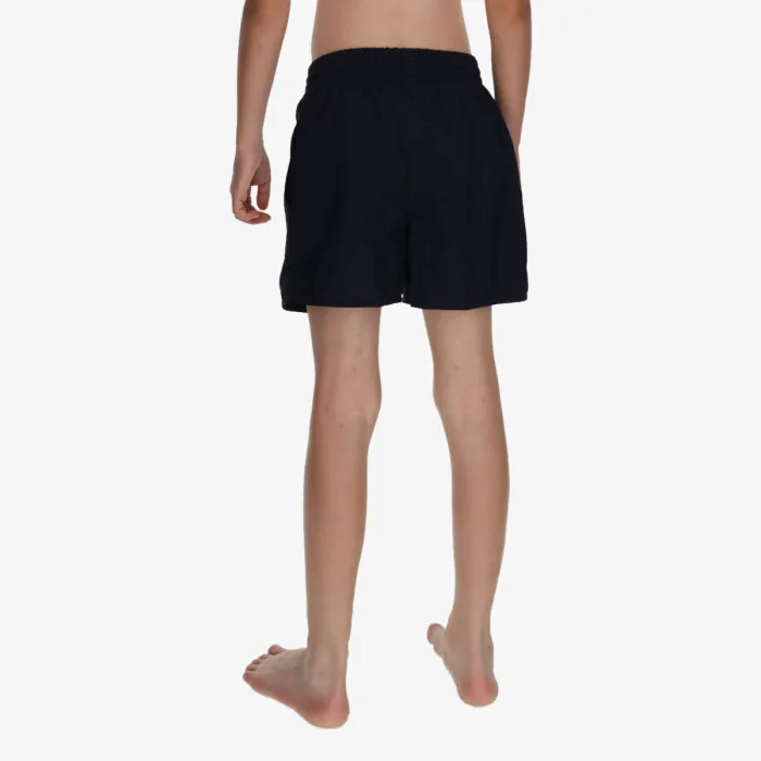 SPEEDO ESSENTIAL 13
