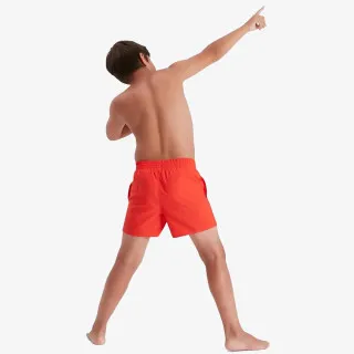 SPEEDO Essential 13