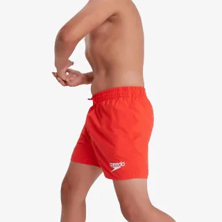 SPEEDO Essential 13
