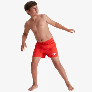 SPEEDO Essential 13