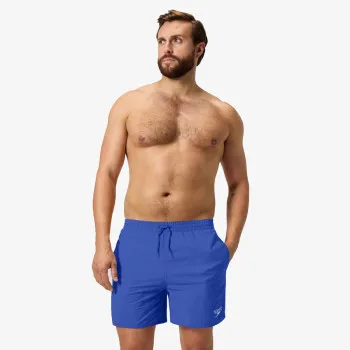 SPEEDO ESSENTIALS 16