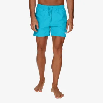 ESSENTIALS 16 WATERSHORT 