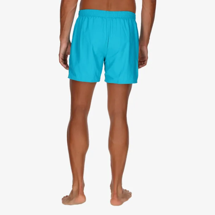 ESSENTIALS 16 WATERSHORT 