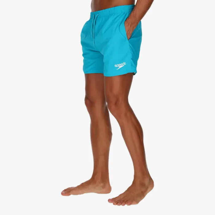 ESSENTIALS 16 WATERSHORT 