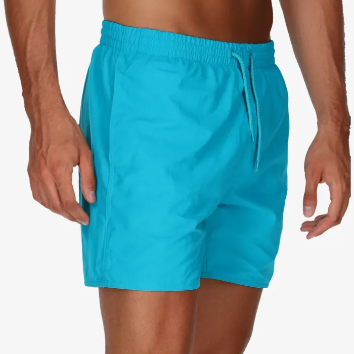 ESSENTIALS 16 WATERSHORT 