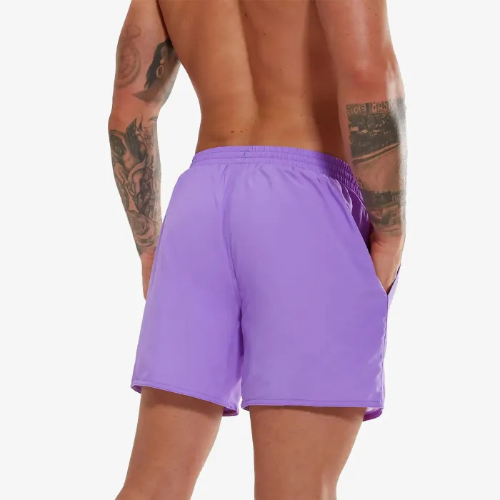 SPEEDO Essentials 16