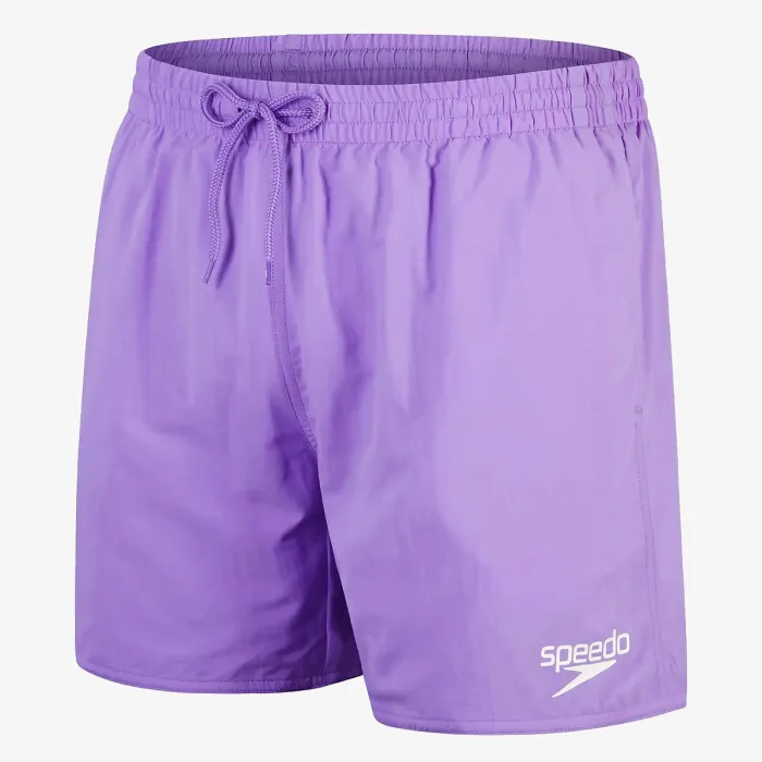 SPEEDO Essentials 16