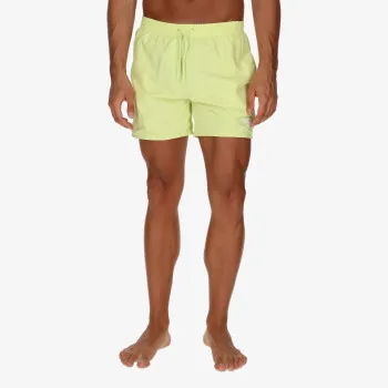 ESSENTIALS 16 WATERSHORT 