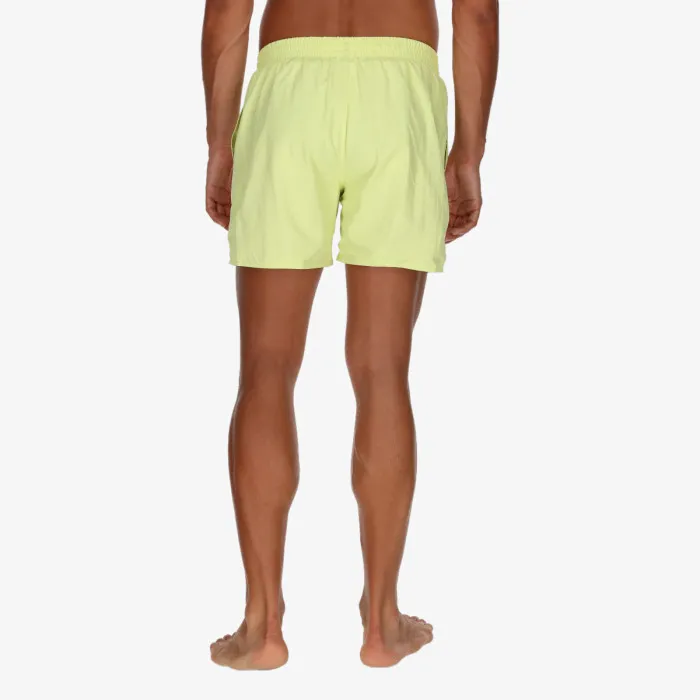 SPEEDO Essentials 16