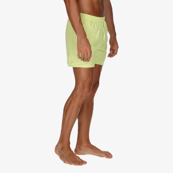 SPEEDO Essentials 16