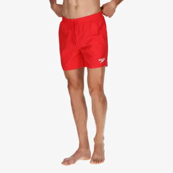 SPEEDO Essentials 16
