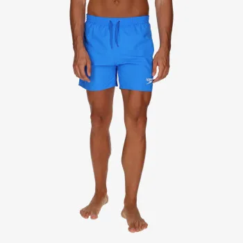 SPEEDO ESSENTIALS 16