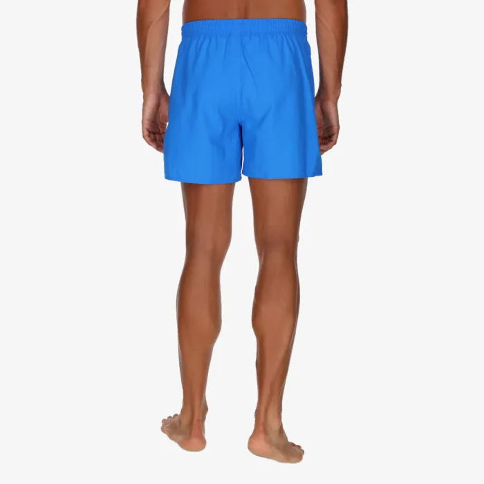 SPEEDO ESSENTIALS 16