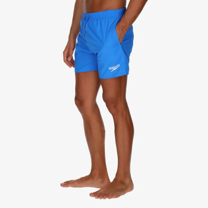 SPEEDO ESSENTIALS 16